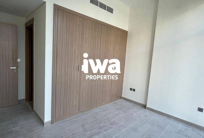 15831421 - صورة العقار 2