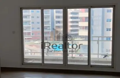 شقة - غرفة نوم - 1 حمام للايجار في برج 1 - الريف داون تاون - مشروع الريف - أبوظبي