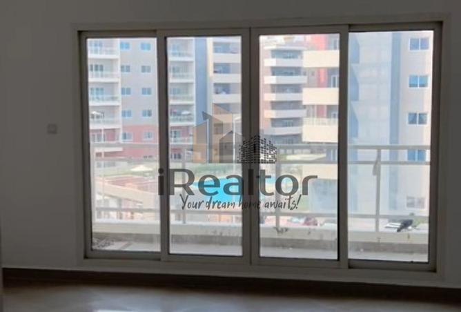 15476451 - الصورة الرئيسية للعقار