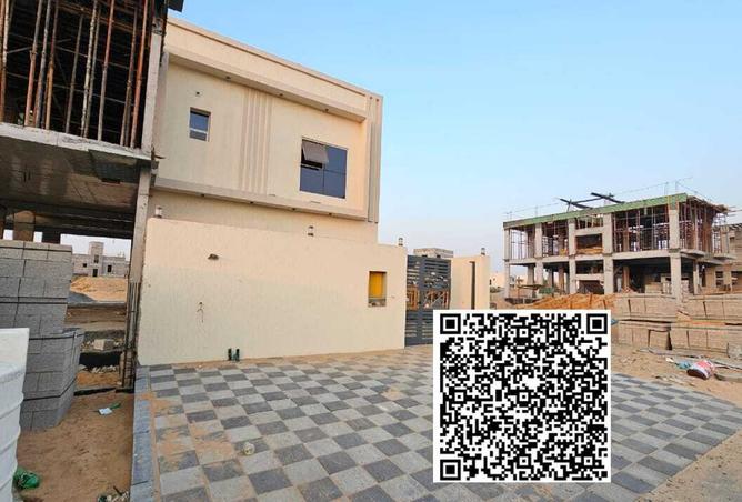 15509742 - Property Image 2