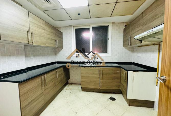 15342563 - Property Main Image
