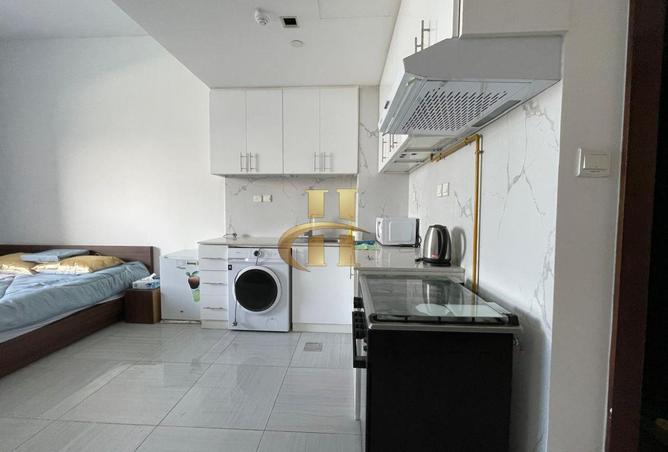 15813348 - Property Image 3