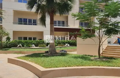 Apartment - 2 Bedrooms - 2 Bathrooms for rent in Sandoval Gardens - Jumeirah Village Circle - Dubai