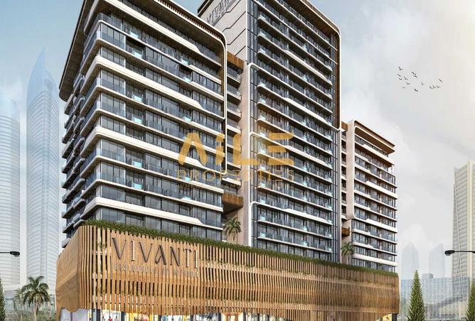 15949622 - Property Image 2