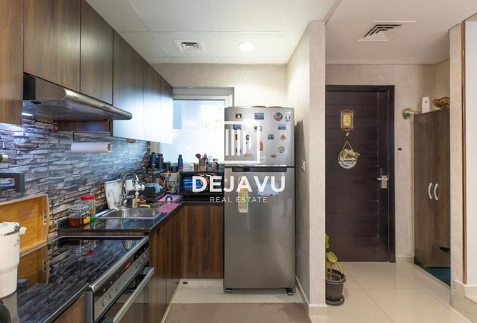 16067989 - صورة العقار 2