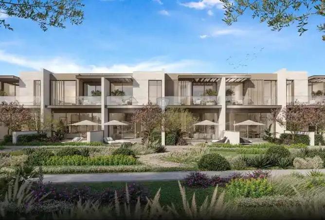 15618413 - صورة العقار 3