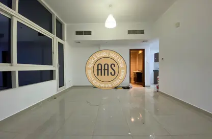 شقة - 1 حمام للايجار في 4 الورسان - الورسان - دبي