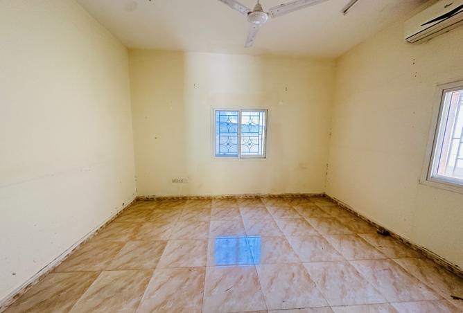 15236165 - Property Image 3