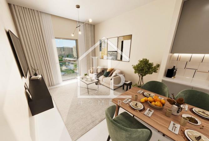 15244164 - Property Main Image