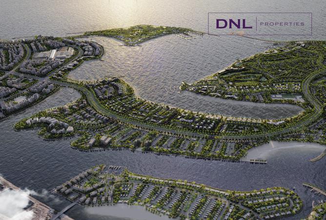 15781084 - الصورة الرئيسية للعقار