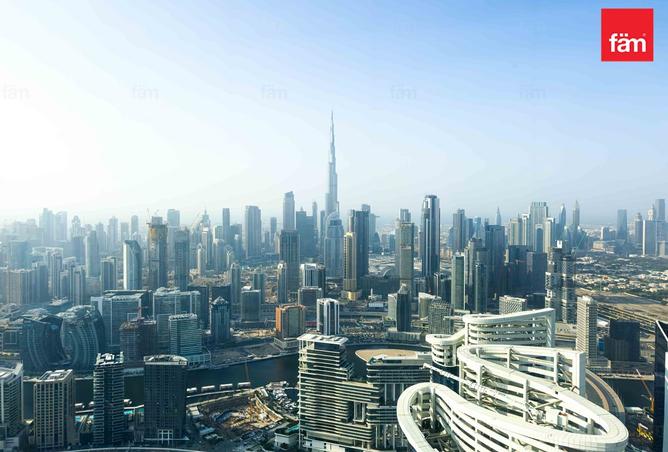 15988470 - صورة العقار 2