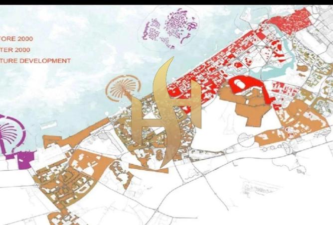 15939506 - Property Image 3