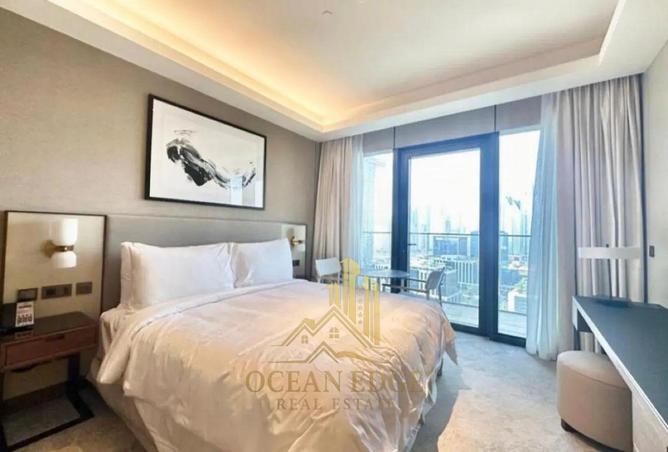 15845185 - Property Image 2