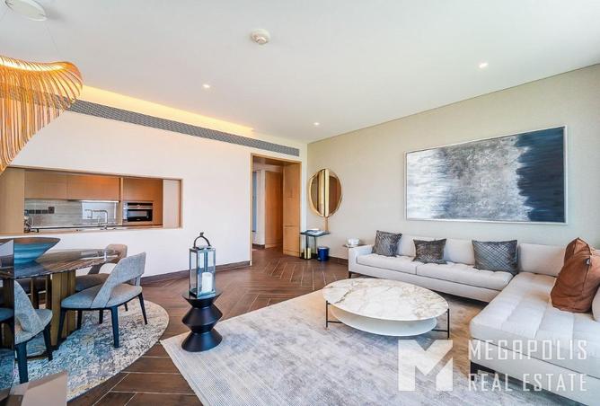 14884317 - Property Image 2