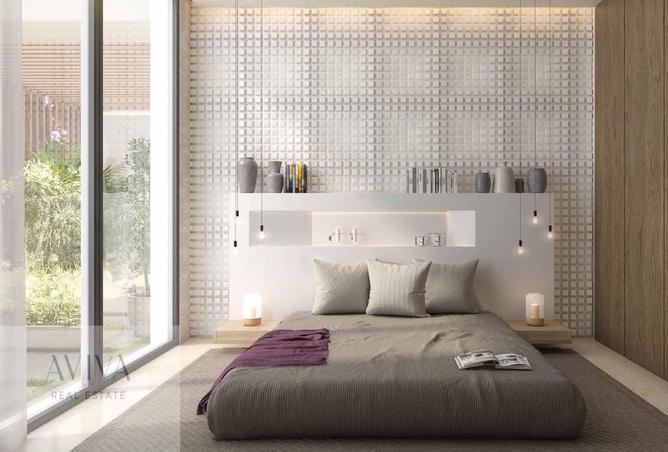 15350656 - Property Image 2