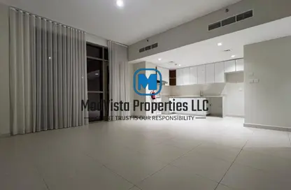 شقة - 2 غرف نوم - 2 حمامات للايجار في ريفليكشن - شمس أبوظبي - جزيرة الريم - أبوظبي شقة - 2 غرف نوم - 2 حمامات للايجار في ريفليكشن - شمس أبوظبي - جزيرة الريم - أبوظبي