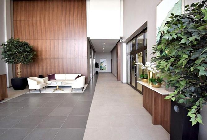 15998918 - صورة العقار 3