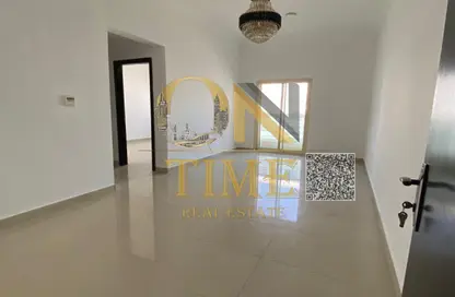 Apartment - 2 Bedrooms - 2 Bathrooms for rent in Al Jurf 3 - Al Jurf - Ajman Downtown - Ajman