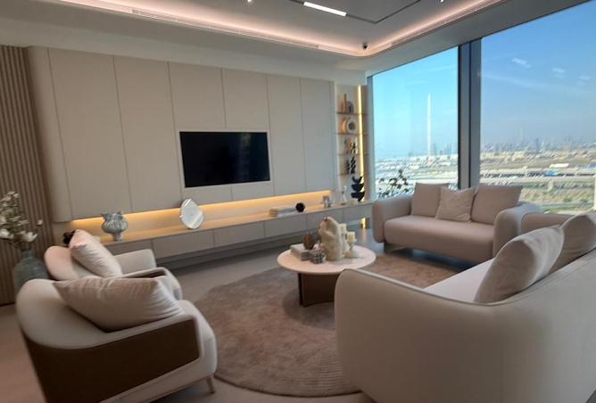 15656663 - Property Main Image