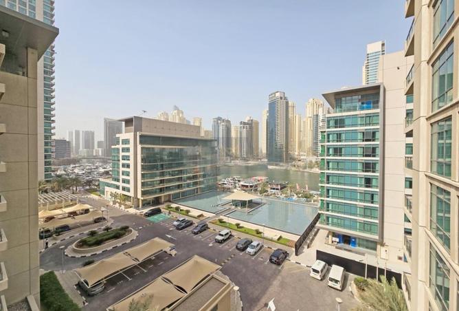 15579354 - Property Image 2