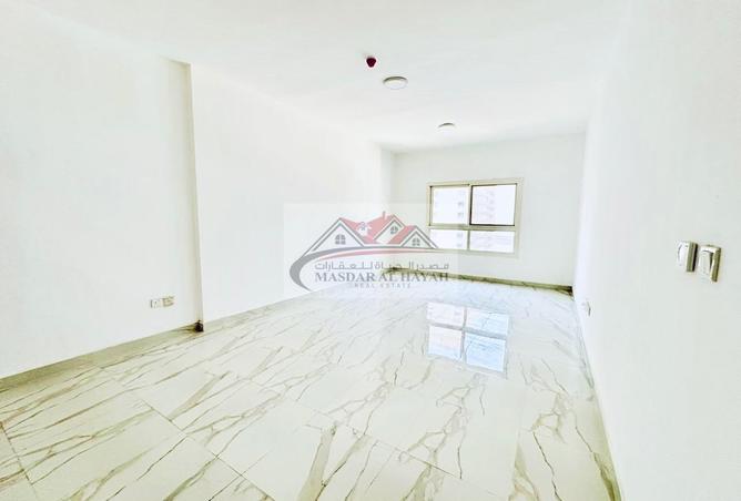 15166426 - صورة العقار 2