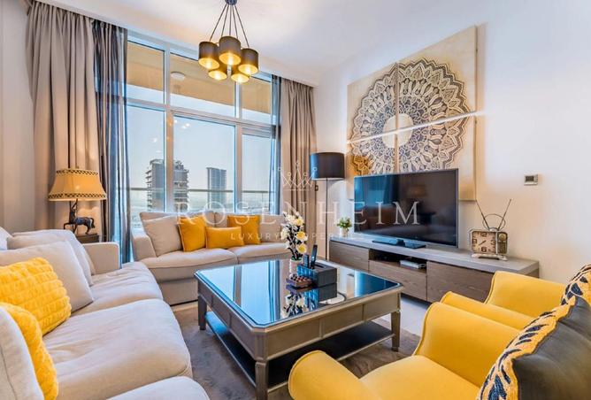 16070983 - Property Image 3