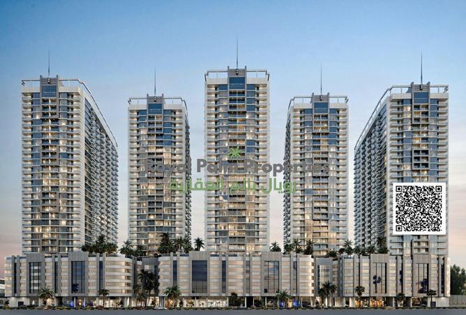 16035389 - الصورة الرئيسية للعقار