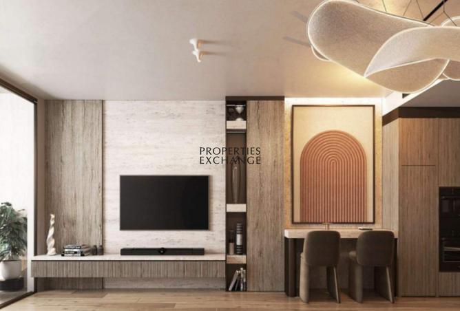 15683148 - صورة العقار 3