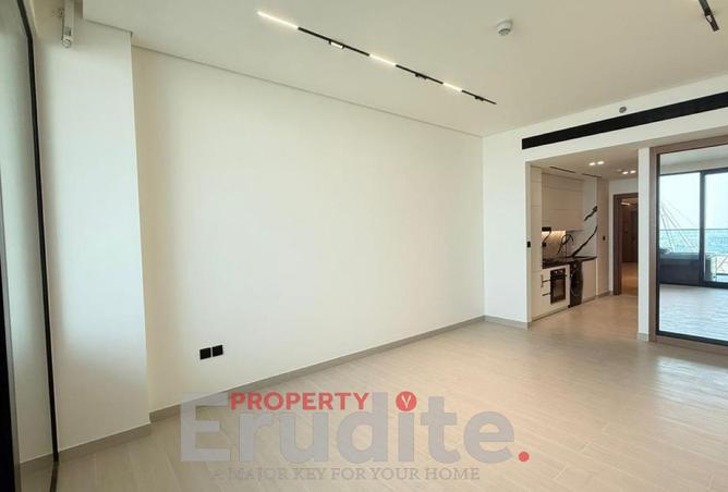 15009548 - Property Main Image