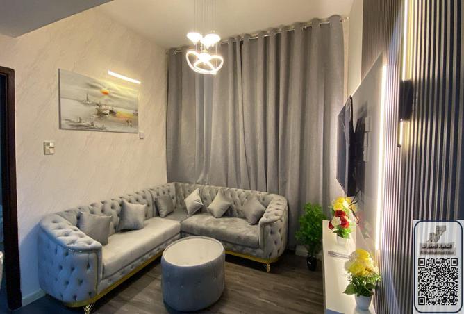 15231817 - Property Image 3