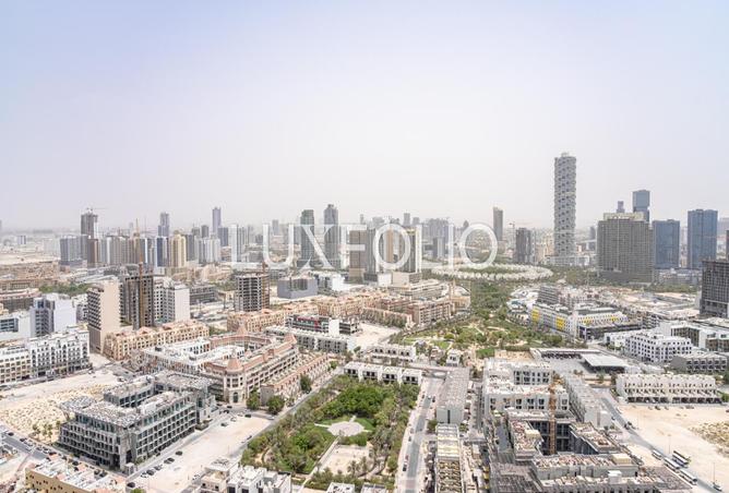 15750556 - صورة العقار 2