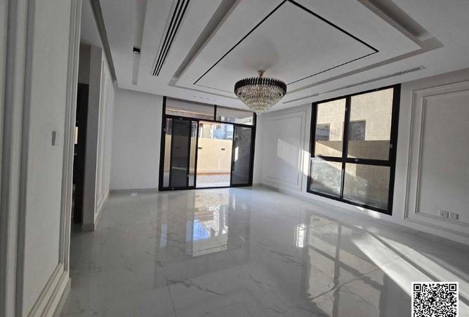 15887388 - صورة العقار 3