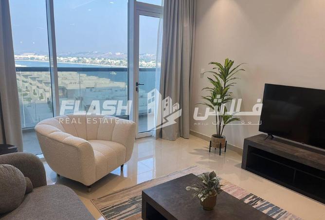 15279141 - Property Main Image