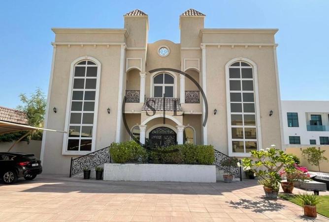 15701763 - Property Image 2