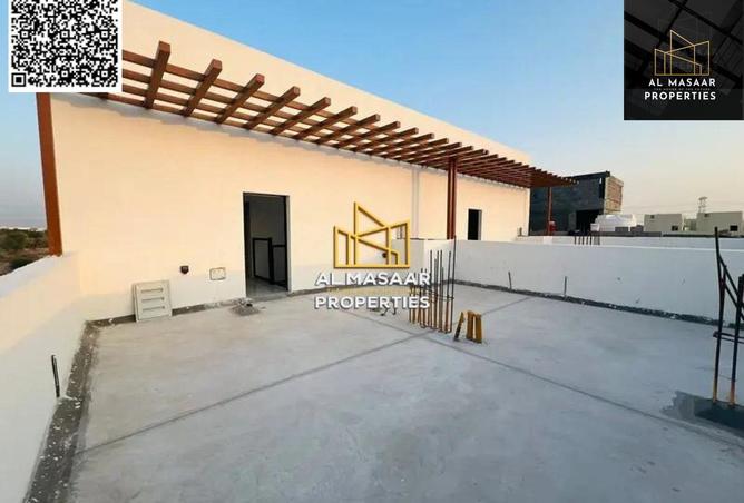 15603788 - Property Image 2