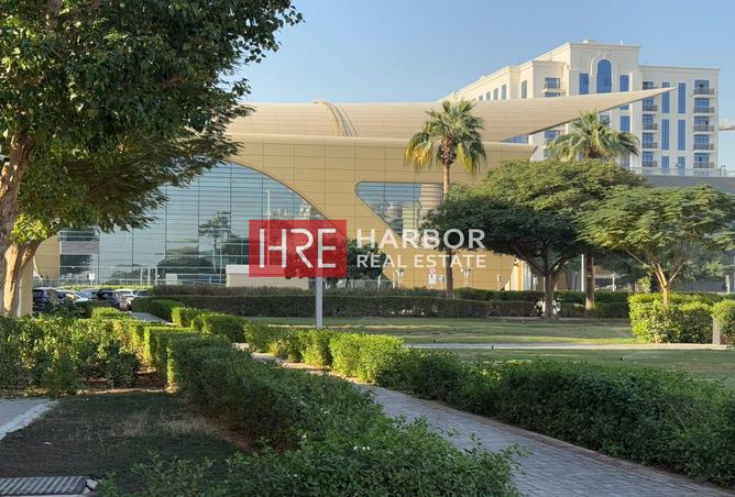 15665323 - الصورة الرئيسية للعقار