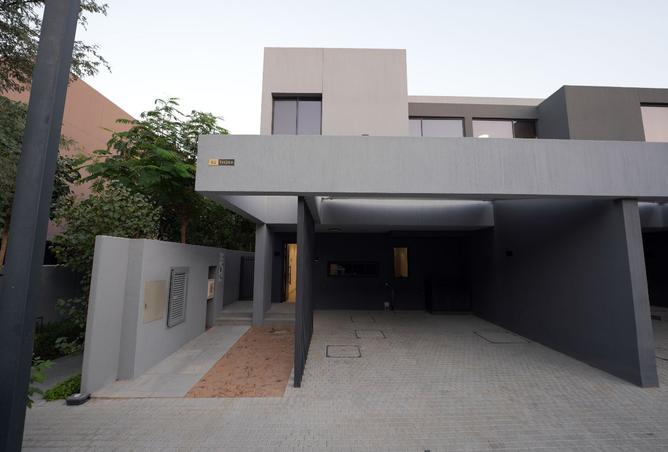 15768418 - Property Image 3