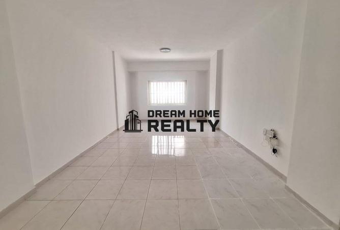 15223279 - Property Main Image