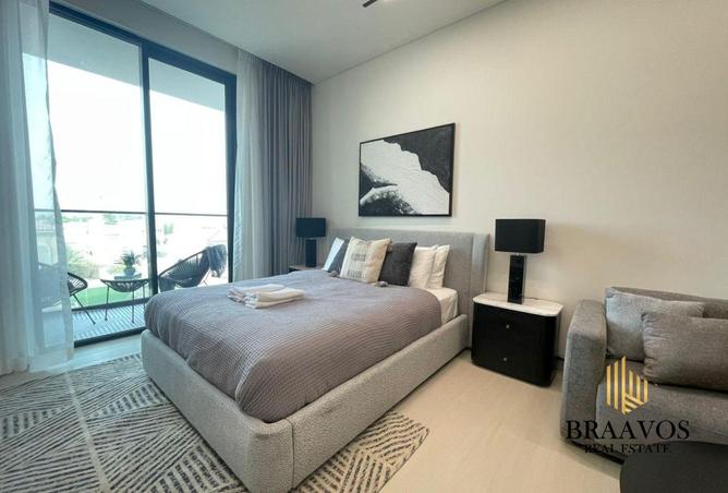 16067146 - Property Main Image