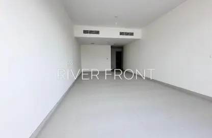 Villa - 3 Bedrooms - 4 Bathrooms for rent in The Pulse Beachfront - The Pulse - Dubai South (Dubai World Central) - Dubai
