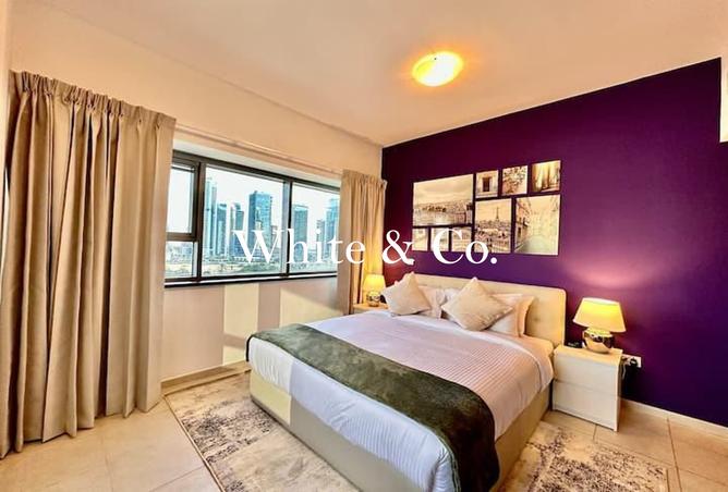 15139619 - Property Image 3