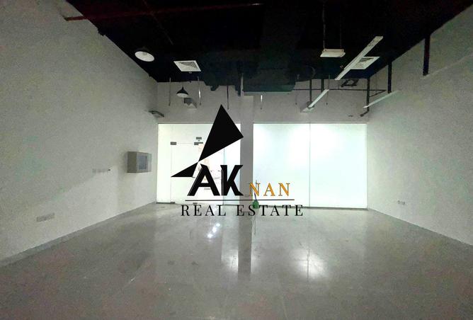 15168510 - Property Image 2