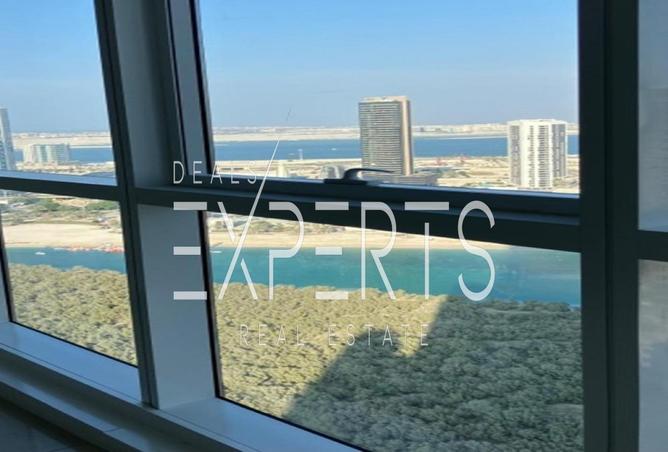 15786682 - الصورة الرئيسية للعقار