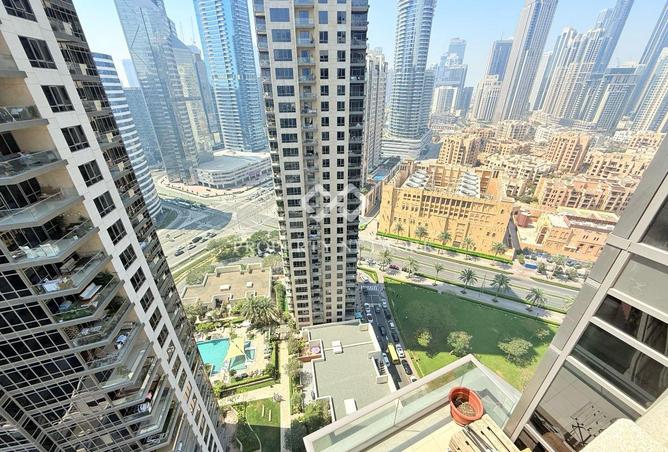 15720070 - Property Image 3