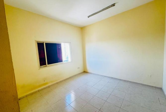 15804421 - Property Image 2