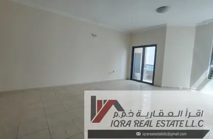 Apartment - 2 Bedrooms - 3 Bathrooms for sale in Al Khor Tower B2 - Al Khor Towers - Ajman Downtown - Ajman