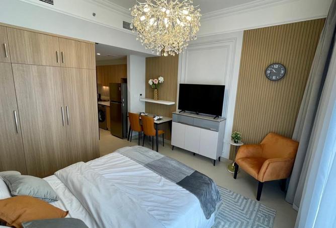 15714357 - Property Image 3