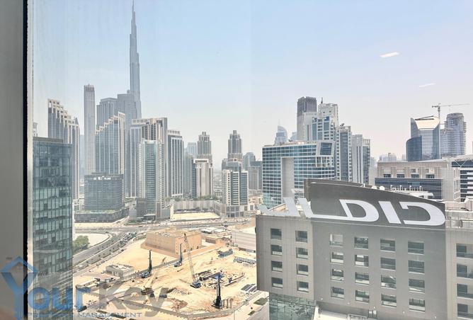 15251002 - Property Main Image