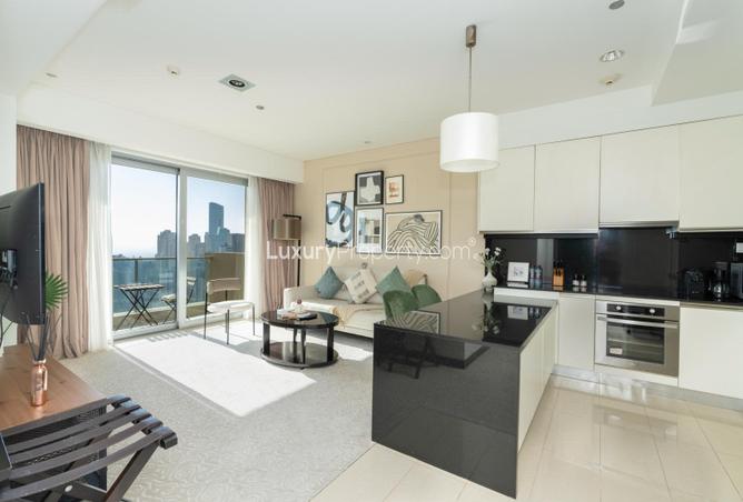 14808721 - Property Main Image