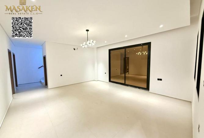 15409771 - Property Image 3